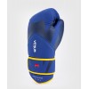 VENUM GUANTE CHALLENGER 4.0 BLUE/YELLOW