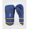 VENUM GUANTE CHALLENGER 4.0 BLUE/YELLOW