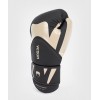 VENUM GUANTE CHALLENGER 4.0 BLACK/SAND