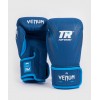 VENUM GUANTE TOP RANK IMPACT