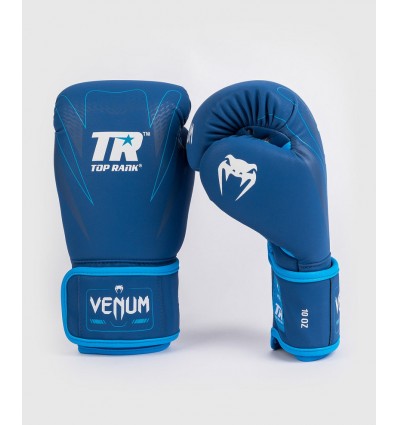 VENUM GUANTE TOP RANK IMPACT