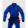 VENUM TRAJE DE JIUJITSU CONTENDER EVO - AZUL