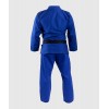 VENUM TRAJE DE JIUJITSU CONTENDER EVO - AZUL