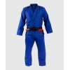 VENUM TRAJE DE JIUJITSU CONTENDER EVO - AZUL