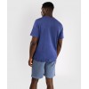 VENUM POLERA GIANT CONNECT - AZUL CLARO