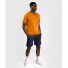 VENUM POLERA GIANT CONNECT - NARANJA