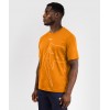 VENUM POLERA GIANT CONNECT - NARANJA