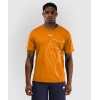 VENUM POLERA GIANT CONNECT - NARANJA