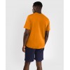 VENUM POLERA GIANT CONNECT - NARANJA