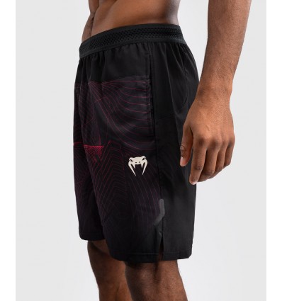 VENUM SHORT G-FIT AIR