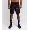 VENUM SHORT G-FIT AIR