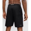 VENUM SHORT G-FIT AIR