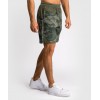 VENUM SHORT G-FIT AIR ARMY