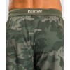 VENUM SHORT G-FIT AIR ARMY