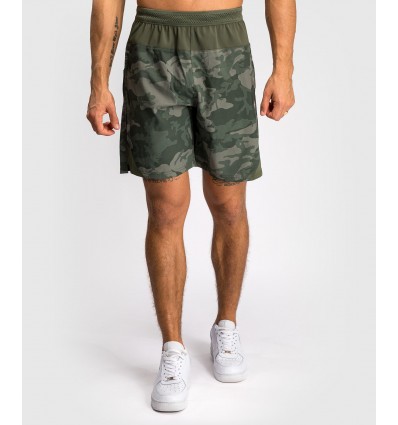 VENUM SHORT G-FIT AIR ARMY