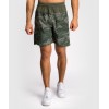 VENUM SHORT G-FIT AIR ARMY