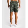 VENUM SHORT G-FIT AIR ARMY