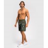 VENUM SHORT G-FIT AIR ARMY