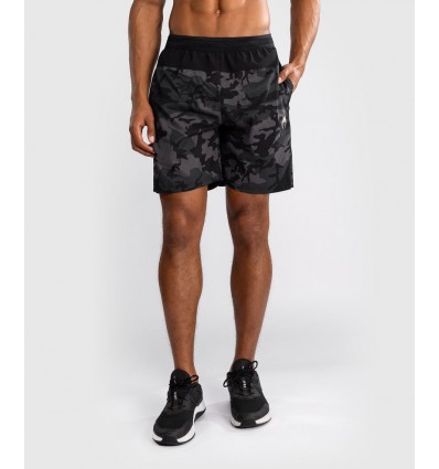 VENUM SHORT G-FIT AIR URBAN CAMO