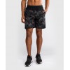 VENUM SHORT G-FIT AIR URBAN CAMO