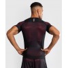 VENUM POLERA RASHGUARD G-FIT AIR NEGRA