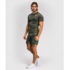 VENUM POLERA RASHGUARD G-FIT ARMY CAMO