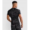 VENUM POLERA RASHGUARD G-FIT URBAN CAMO