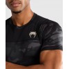 VENUM POLERA RASHGUARD G-FIT URBAN CAMO