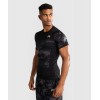 VENUM POLERA RASHGUARD G-FIT URBAN CAMO