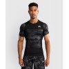 VENUM POLERA RASHGUARD G-FIT URBAN CAMO