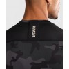 VENUM POLERA RASHGUARD G-FIT URBAN CAMO