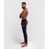 VENUM CALZA G-FIT AIR HOMBRE NEGRA