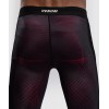 VENUM CALZA G-FIT AIR HOMBRE NEGRA