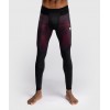 VENUM CALZA G-FIT AIR HOMBRE NEGRA