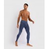 VENUM CALZA G-FIT AIR HOMBRE AZUL