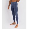 VENUM CALZA G-FIT AIR HOMBRE AZUL