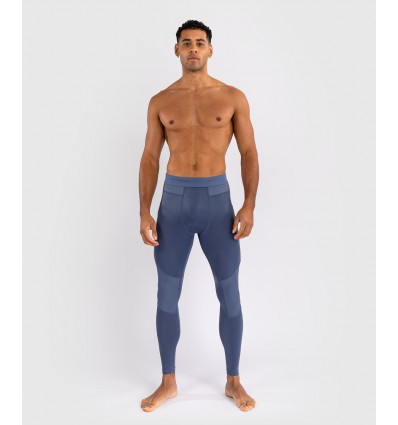 VENUM CALZA G-FIT AIR HOMBRE AZUL