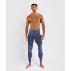 VENUM CALZA G-FIT AIR HOMBRE AZUL