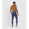 VENUM CALZA G-FIT AIR HOMBRE AZUL