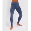 VENUM CALZA G-FIT AIR HOMBRE AZUL