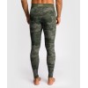 VENUM CALZA G-FIT AIR HOMBRE CAMO