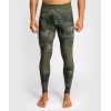 VENUM CALZA G-FIT AIR HOMBRE CAMO