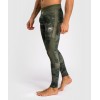 VENUM CALZA G-FIT AIR HOMBRE CAMO