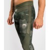 VENUM CALZA G-FIT AIR HOMBRE CAMO