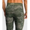 VENUM CALZA G-FIT AIR HOMBRE CAMO