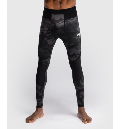 VENUM CALZA G-FIT AIR HOMBRE URBAN CAMO