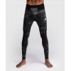 VENUM CALZA G-FIT AIR HOMBRE URBAN CAMO