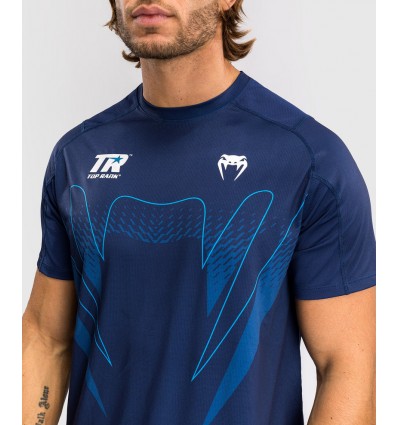 VENUM POLERA TOP RANK DRY TECH