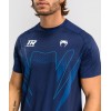 VENUM POLERA TOP RANK DRY TECH