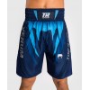 VENUM SHORT TOP RANK BOXEO